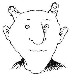 Пип! - i_048.png