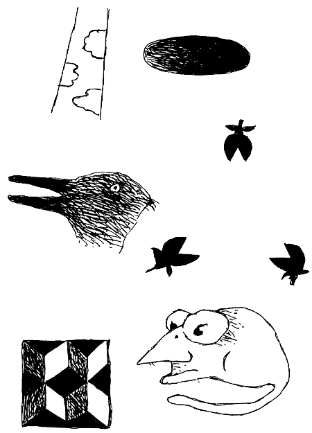 Пип! - i_071.png