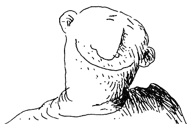 Пип! - i_103.png