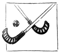 Цацики и вселенная - i_004.png