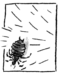 Цацики и вселенная - i_008.png