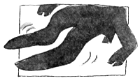 Цацики и вселенная - i_016.png