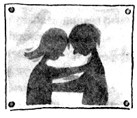 Цацики и вселенная - i_029.png