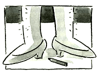 Цацики идет в школу - i_004.png