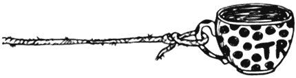 Вафельное сердце - i_008.png