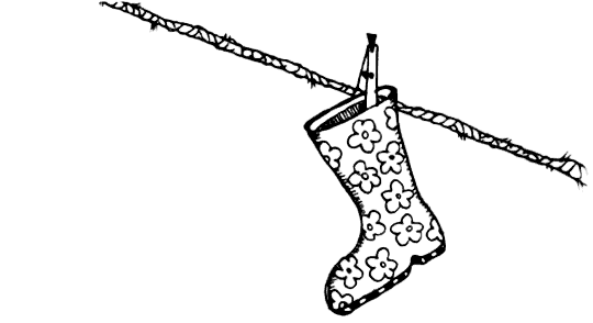 Вафельное сердце - i_013.png