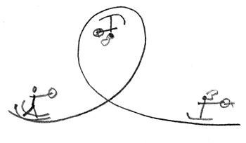 Тоня Глиммердал - i_008.png