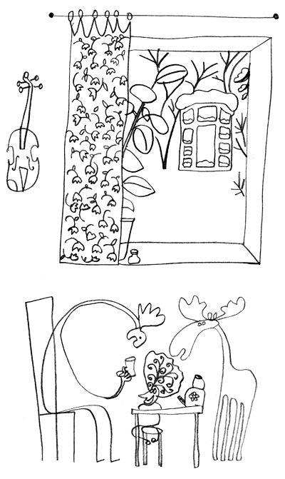 Тоня Глиммердал - i_012.png