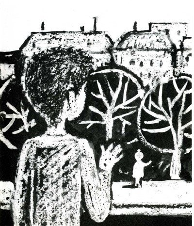 Ночные птицы - i_071.jpg