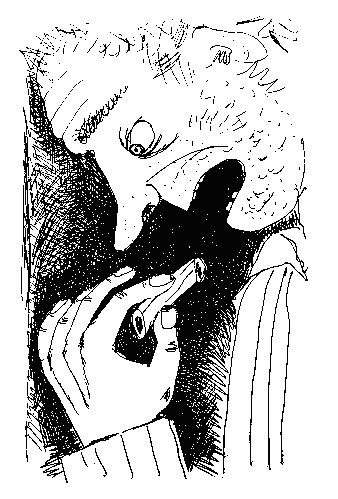 Рико, Оскар и тени темнее темного - _003.jpg