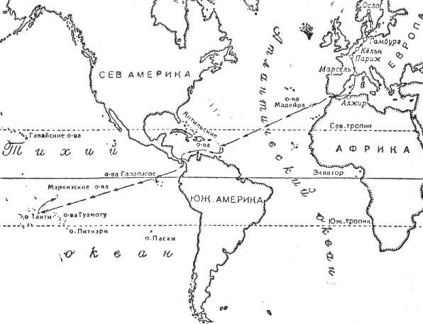 В поисках рая - _123f3e38413a304520304f2.jpg
