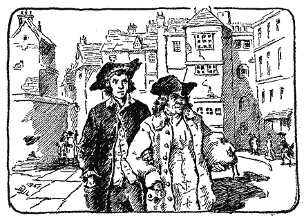 Катріона - i_003.png
