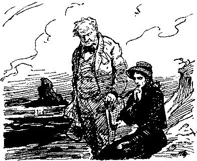 Лунный камень - doc2fb_image_03000007.png