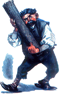 Приключения Пиноккио (с иллюстрациями) - i_001.png