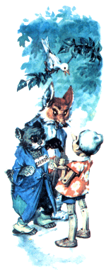Приключения Пиноккио (с иллюстрациями) - i_017.png