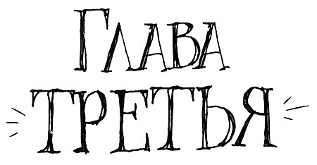 Спасибо Уинн-Дикси - i_010.jpg