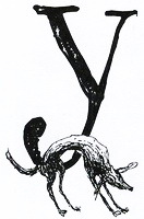 Спасибо Уинн-Дикси - i_017.jpg