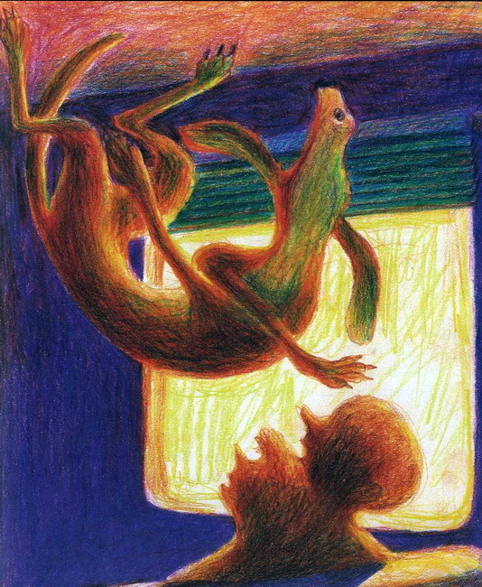 Спасибо Уинн-Дикси - i_048.jpg