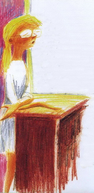 Спасибо Уинн-Дикси - i_062.jpg