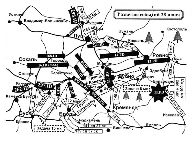 От Дубно до Ростова - s191.jpg