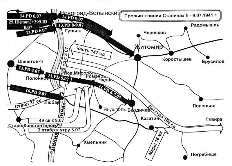От Дубно до Ростова - s273.jpg