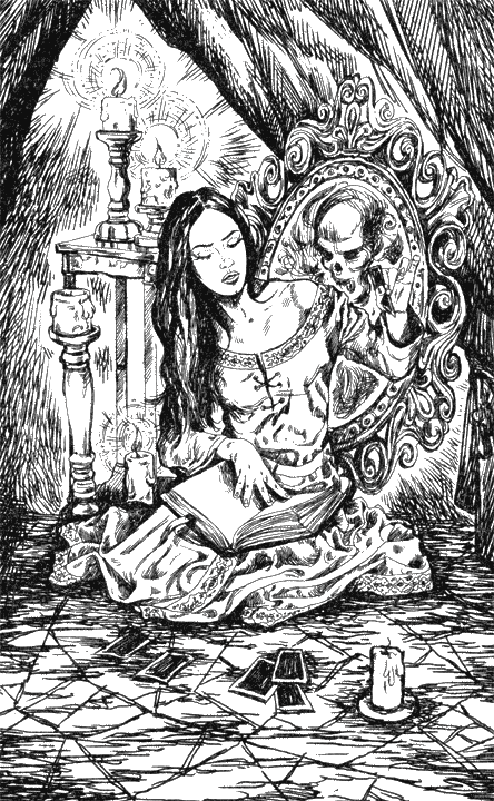 Игра на желания - i_001.png