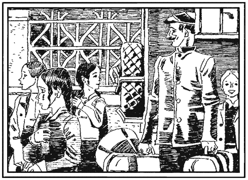 Проделки близнецов - pb_01.png