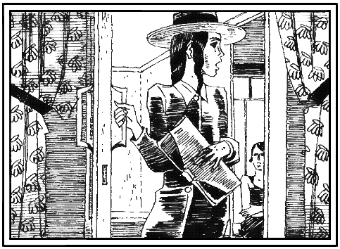 Проделки близнецов - pb_08.png