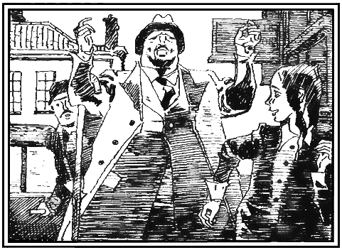 Проделки близнецов - pb_10.png