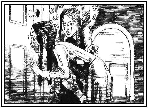Проделки близнецов - pb_11.png