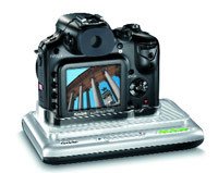 Журнал «Компьютерра» №30 от 23 августа 2005 года - _httpoffline.computerra.ruupload602h8o8.jpg