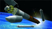 Журнал «Компьютерра» №35 от 28 сентября 2005 года - _upload607c4k2.jpg
