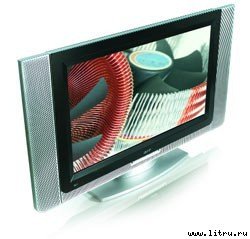 Журнал «Компьютерра» №39 от 25 октября 2005 года - _upload611o3b8.jpg