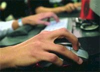Журнал «Компьютерра» №44 от 29 ноября 2005 года - pic_2.jpg