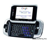 Журнал «Компьютерра» № 12 от 27 марта 2007 года - _r680_1_1.jpg