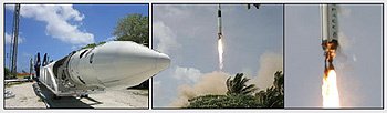 Журнал «Компьютерра» № 13 от 04 апреля 2006 года - _633s1y4.jpg