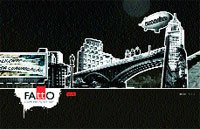 Журнал «Компьютерра» № 17 от 09 мая 2006 года - _637p16f2.jpg