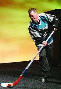 Журнал «Компьютерра» № 18 от 16 мая 2006 года - _638e1v1.jpg