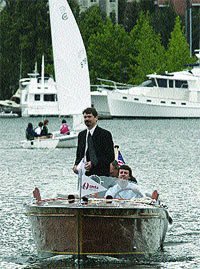 Журнал «Компьютерра» № 24 от 27 июня 2006 года - _644w1k5.jpg