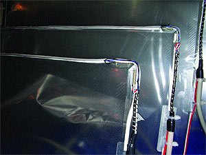 Журнал «Компьютерра» № 25-26 от 11 июля 2006 года (645 и 646 номер) - _645n15n5.jpg