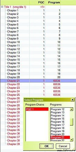 Журнал «Компьютерра» № 27-28 от 25 июля 2006 года (647 и 648) - _647a10r910.jpg