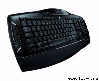 Журнал «Компьютерра» № 30 от 22 августа 2006 года - _560p2j1.jpg