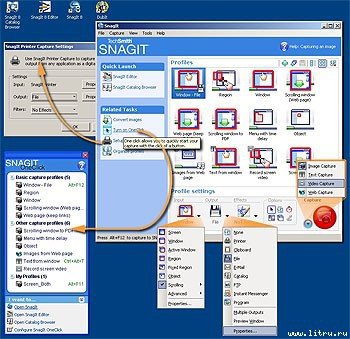 Журнал «Компьютерра» № 30 от 22 августа 2006 года - _650h9h2.jpg