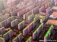 Журнал «Компьютерра» № 32 от 5 сентября 2006 года - _652i9m3.jpg