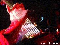 Журнал «Компьютерра» № 33 от 12 сентября 2006 года - _653j1v4.jpg