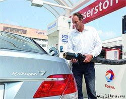 Журнал «Компьютерра» № 35 от 26 сентября 2006 года - _655a1x7.jpg