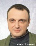 Журнал «Компьютерра» № 35 от 26 сентября 2006 года - _655o16q5.jpg