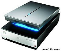 Журнал «Компьютерра» № 36 от 3 октября 2006 года - _656t5y9.jpg