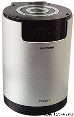 Журнал «Компьютерра» № 36 от 3 октября 2006 года - _ogorod_656_11.jpg