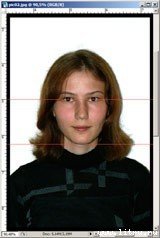 Журнал «Компьютерра» № 40 от 31 октября 2006 года - _660i18q3.jpg